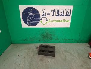 Begagnade Dator , karosskontroll (BCM) Audi A4 Avant (B8) 1.8 TFSI 16V Pris € 124,99 Marginaltabell erbjuds av A-team Automotive