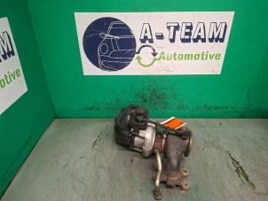 Begagnade Turbo Volkswagen Golf VII (AUA) 1.5 TSI Evo BMT 16V Pris € 189,99 Marginaltabell erbjuds av A-team Automotive