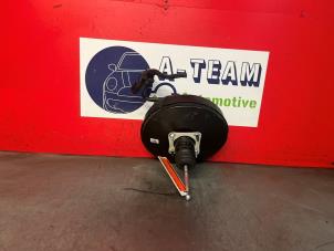 Begagnade Bromsservo Volkswagen Golf VI (5K1) 1.4 TSI 122 16V Pris € 99,99 Marginaltabell erbjuds av A-Team Automotive