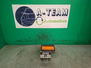 Begagnade ABS-pump Opel Corsa D 1.3 CDTi 16V ecoFLEX Pris € 399,99 Marginaltabell erbjuds av A-team Automotive