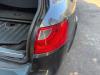 Baklykta, höger från en Seat Exeo ST (3R5) 1.8 T 20V 2010