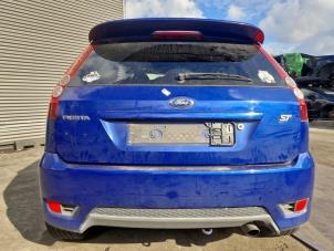 Begagnade Drivaxel, vänster fram Ford Fiesta 5 ST 2.0 16V ST150 Pris € 24,99 Marginaltabell erbjuds av A-Team Automotive