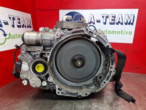 Begagnade Växellåda Volkswagen Golf VII (AUA) 2.0 GTI TCR 16V Pris € 2.749,99 Marginaltabell erbjuds av A-Team Automotive