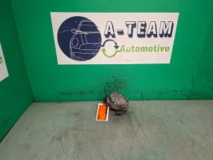 Begagnade Vakuumpump (diesel) Ford Focus 4 Wagon 1.5 EcoBlue 120 Pris € 14,99 Marginaltabell erbjuds av A-team Automotive