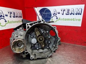 Gebruikte Versnellingsbak Volkswagen Caddy Prijs € 599,99 Margeregeling aangeboden door A-Team Automotive