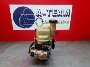 Begagnade Servostyrningspump Dacia Dokker Express (8S) 1.5 dCi 75 Pris € 249,99 Marginaltabell erbjuds av A-Team Automotive