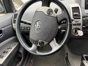 Begagnade Spak, rattstång Toyota Prius (NHW20) 1.5 16V Pris på förfrågan erbjuds av A-team Automotive