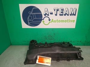 Używane Pokrywa zaworów BMW 1 serie (E87/87N) 118i 16V Cena € 149,99 Procedura marży oferowane przez A-team Automotive