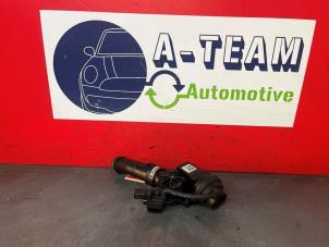 Gebruikte Thermostaathuis Audi RS 6 Avant (C7) 4.0 V8 TFSI 32V Prijs € 149,99 Margeregeling aangeboden door A-Team Automotive