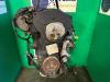 Motor van een Peugeot 207/207+ (WA/WC/WM) 1.6 16V 2007