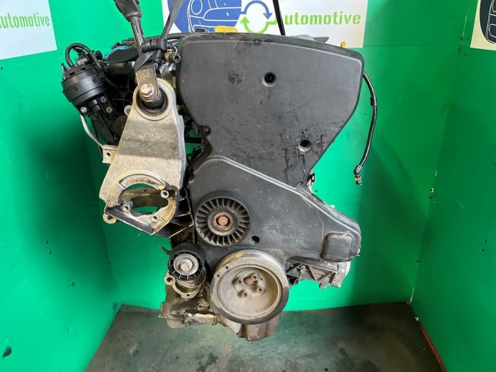 Engine Alfa Romeo GT 2 0 JTS 16V 937A1000 A Team Automotive engine-alfa-romeo-gt-2-0-jts-16v-937a1000-a-team-automotive