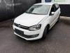 Luftkonditioneringspump från en Volkswagen Polo V (6R) 1.4 TDI DPF BlueMotion technology 2014