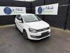 Volkswagen Polo V (6R) 1.4 TDI DPF BlueMotion technology Främre gaffelben, höger