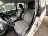 Volkswagen Polo V (6R) 1.4 TDI DPF BlueMotion technology Säte, vänster