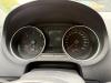 Volkswagen Polo V (6R) 1.4 TDI DPF BlueMotion technology Instrumentpanel