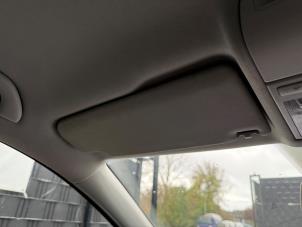 Begagnade Solskydd Volkswagen Polo V (6R) 1.4 TDI DPF BlueMotion technology Pris € 9,99 Marginaltabell erbjuds av A-team Automotive