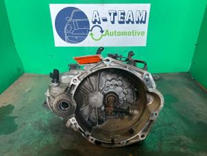 Begagnade Växellåda Hyundai i20 1.2i 16V Pris på förfrågan erbjuds av A-team Automotive