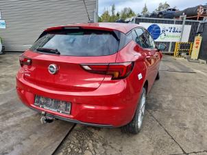 Begagnade Bromsservo Opel Astra K 1.2 Turbo 12V Pris € 749,99 Marginaltabell erbjuds av A-Team Automotive