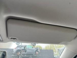 Begagnade Solskydd Volkswagen Polo V (6R) 1.4 TDI DPF BlueMotion technology Pris € 9,99 Marginaltabell erbjuds av A-team Automotive