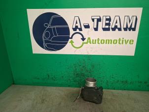 Gebruikte Gasklephuis Audi A4 Avant (B8) 1.8 TFSI 16V Prijs € 24,99 Margeregeling aangeboden door A-team Automotive