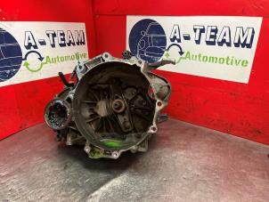 Begagnade Växellåda Volkswagen Touran (1T3) 1.2 TSI Pris € 749,99 Marginaltabell erbjuds av A-Team Automotive