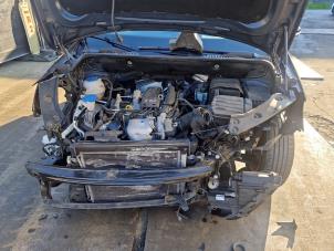 Begagnade Bromsservo Volkswagen Touran (1T3) 1.2 TSI Pris € 34,99 Marginaltabell erbjuds av A-Team Automotive