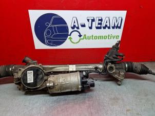 Begagnade Servostyrningsbox BMW X3 (G01) xDrive 20d 2.0 TwinPower 16V Mild Hybrid Pris € 1.249,99 Marginaltabell erbjuds av A-Team Automotive