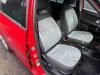 Skoda Fabia II Combi 1.4i 16V Fotel prawy