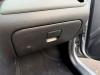 Dashboardkastje van een Hyundai i10 (F5), 2007 / 2013 1.1i 12V, Hatchback, Benzine, 1.086cc, 51kW (69pk), FWD, G4HG5, 2011-04 / 2013-12, F5P4 2011
