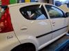 Peugeot 107 1.0 12V Deur 4Deurs rechts-achter
