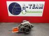 Peugeot 107 1.0 12V Alternator