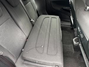 Używane Pólka tylna Ford B-Max (JK8) 1.0 EcoBoost 12V 100 Cena na żądanie oferowane przez A-team Automotive