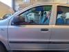 Fiat Panda (169) 1.2, Classic Drzwi lewe przednie wersja 4-drzwiowa
