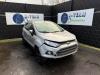 Aircopomp van een Ford EcoSport (JK8), 2013 1.0 EcoBoost 12V 125, SUV, Benzine, 998cc, 92kW (125pk), FWD, M1JJ, 2014-02 2015