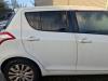 Suzuki Swift (ZA/ZC/ZD) 1.2 16V Bakdörr, 4-dörrars, höger