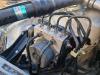 Suzuki Swift (ZA/ZC/ZD) 1.2 16V ABS-pump
