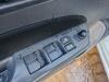 Suzuki Swift (ZA/ZC/ZD) 1.2 16V Brytare, eldrivna fönster