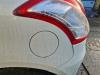 Suzuki Swift (ZA/ZC/ZD) 1.2 16V Tanklucka