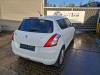 Suzuki Swift (ZA/ZC/ZD) 1.2 16V Elservostyrningsenhet