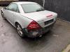 Mercedes-Benz SLK (R170) 2.3 230 K 16V Tylna klapa