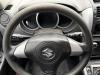 Suzuki Grand Vitara II (JT) 1.6 16V Spak, rattstång