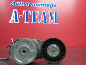 Gebruikte Spanrol Multiriem Fiat 500 (312) 0.9 TwinAir 85 Prijs € 49,99 Margeregeling aangeboden door A-Team Automotive