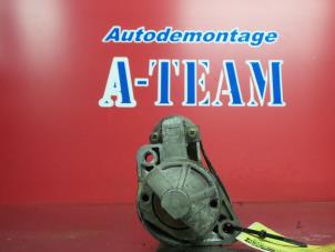 Gebruikte Startmotor Kia Sorento I (JC) 3.5 V6 24V Prijs € 49,99 Margeregeling aangeboden door A-Team Automotive