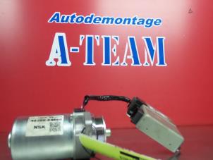 Begagnade Dator, servostyrning Opel Agila (A) 1.0 12V Twin Port Pris € 125,00 Marginaltabell erbjuds av A-Team Automotive