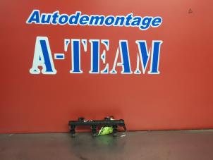 Gebruikte Galerij (Injectie) Volkswagen Up! (121) 1.0 12V 75 Prijs € 99,99 Margeregeling aangeboden door A-Team Automotive