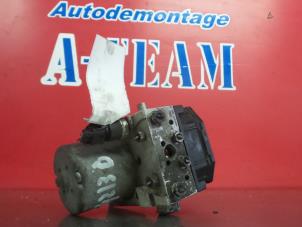 Begagnade ABS-pump Fiat Stilo (192A/B) 2.4 20V Abarth 3-Drs. Pris € 69,99 Marginaltabell erbjuds av A-Team Automotive