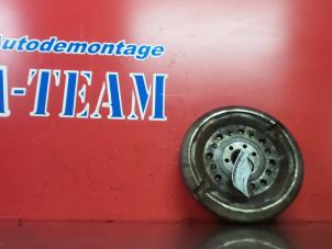 Gebruikte Vliegwiel Volkswagen Golf Prijs € 99,99 Margeregeling aangeboden door A-Team Automotive