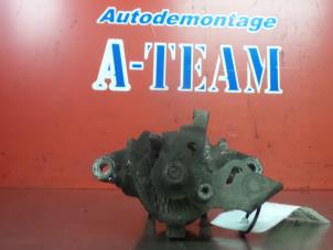 Gebruikte Remklauw (Tang) rechts-achter Seat Toledo (1M2) 1.9 TDI 110 Prijs € 39,99 Margeregeling aangeboden door A-Team Automotive