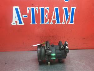 Gebruikte Aircopomp Renault Kangoo Express (FC) 1.5 dCi 65 Prijs € 14,99 Margeregeling aangeboden door A-Team Automotive