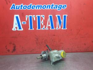 Begagnade Huvudcylinder Seat Cordoba (6L2) 1.4 16V Pris € 29,99 Marginaltabell erbjuds av A-Team Automotive